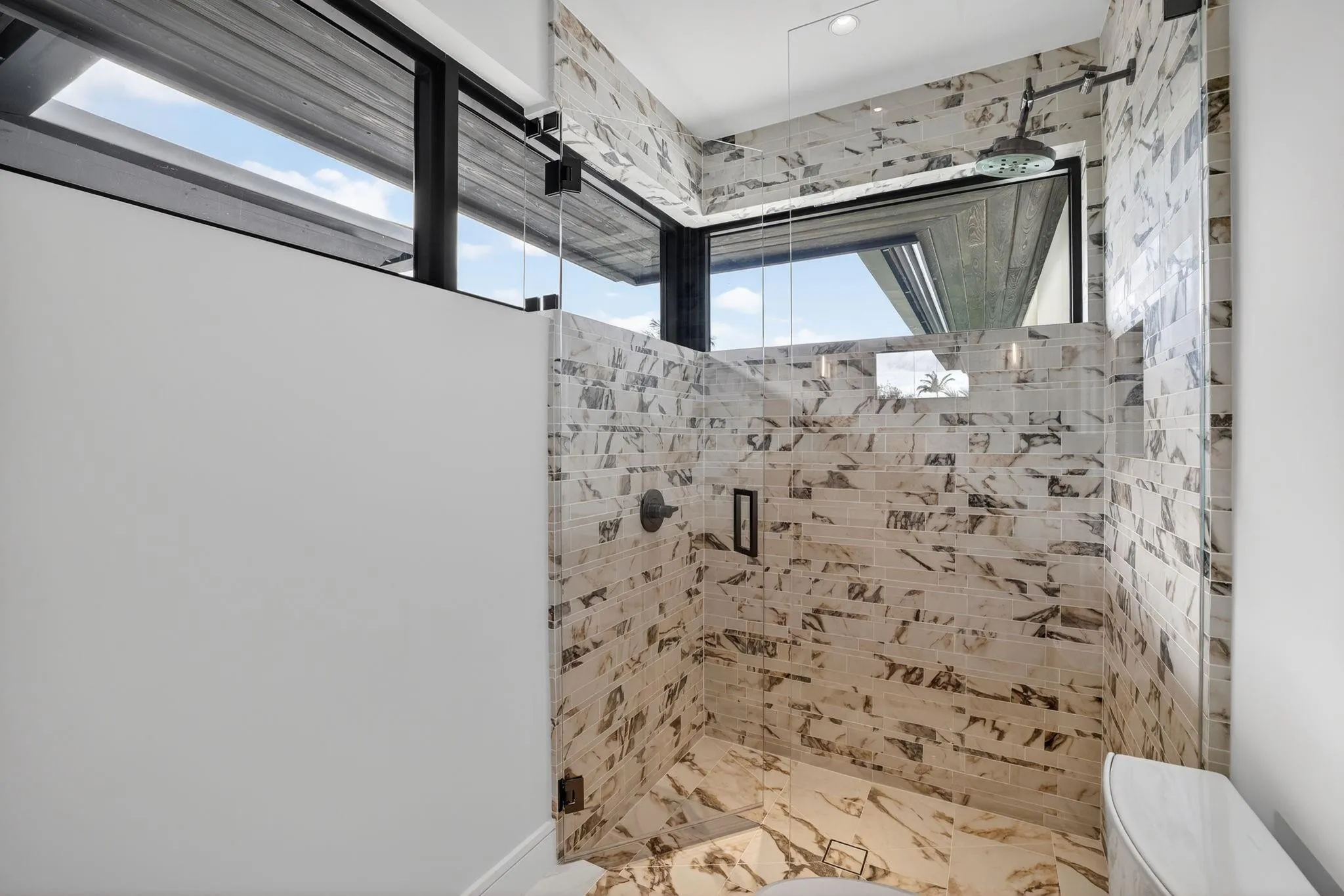 Property photo 62