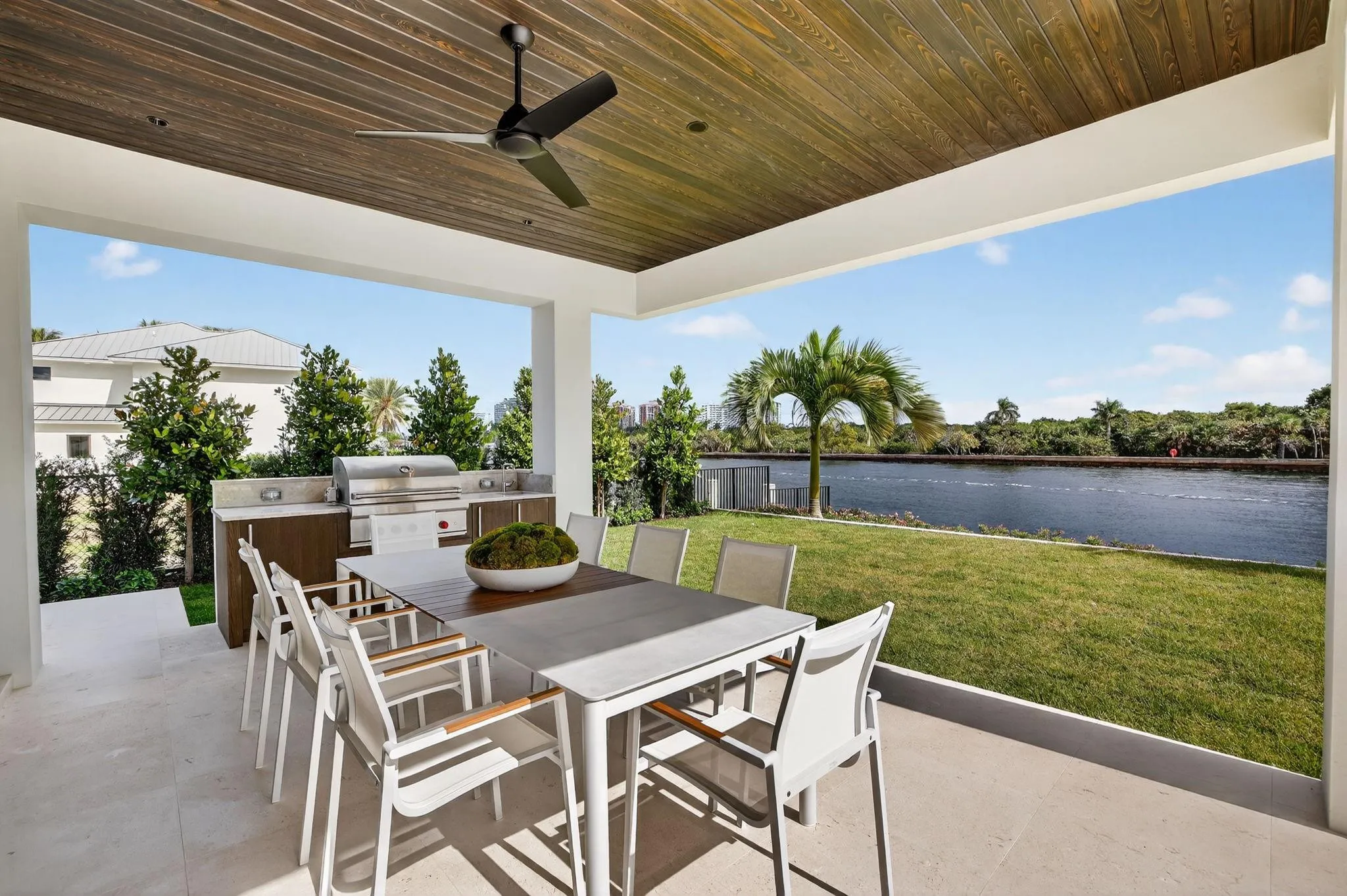 Property photo 89