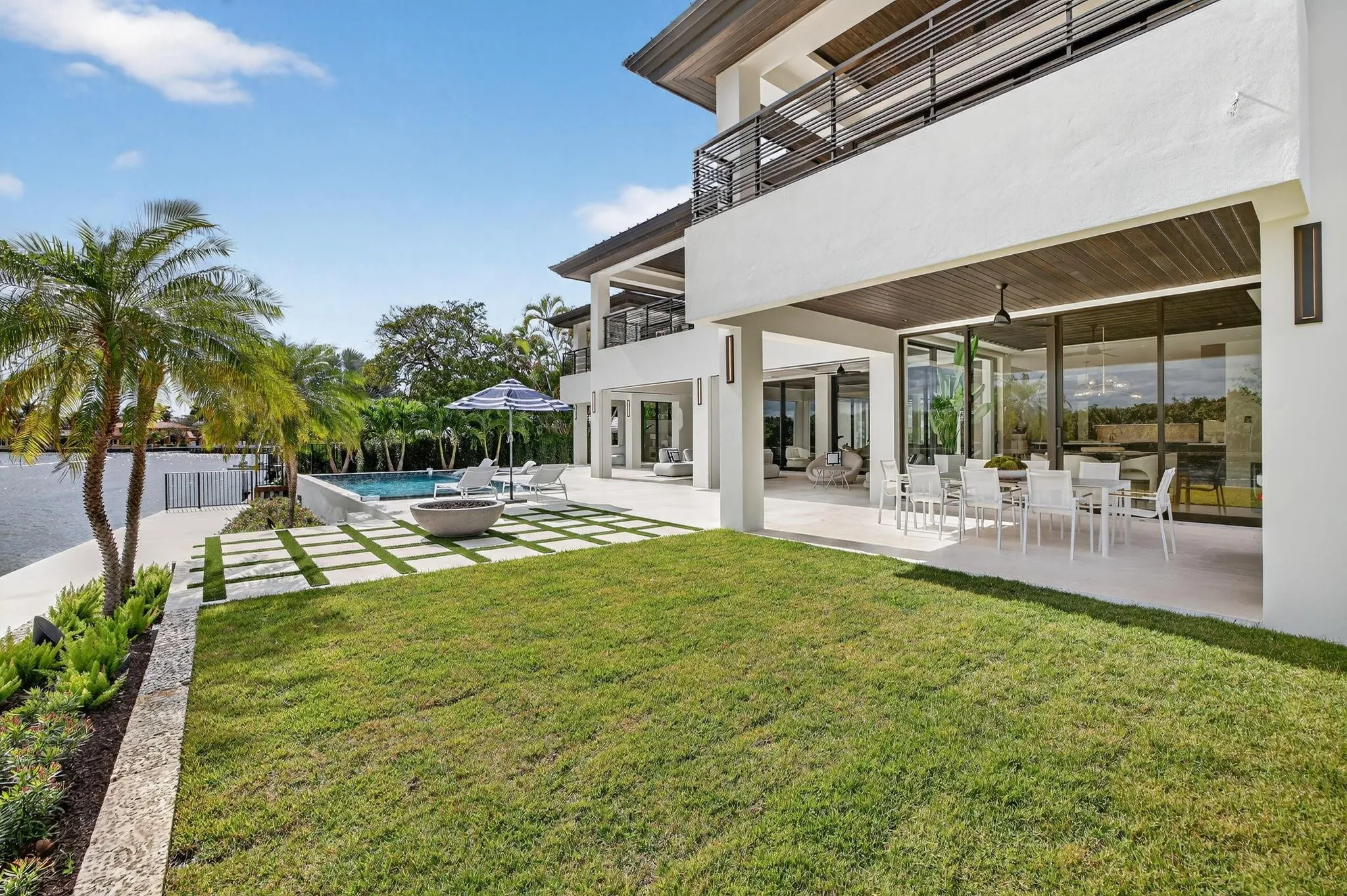 Property photo 88