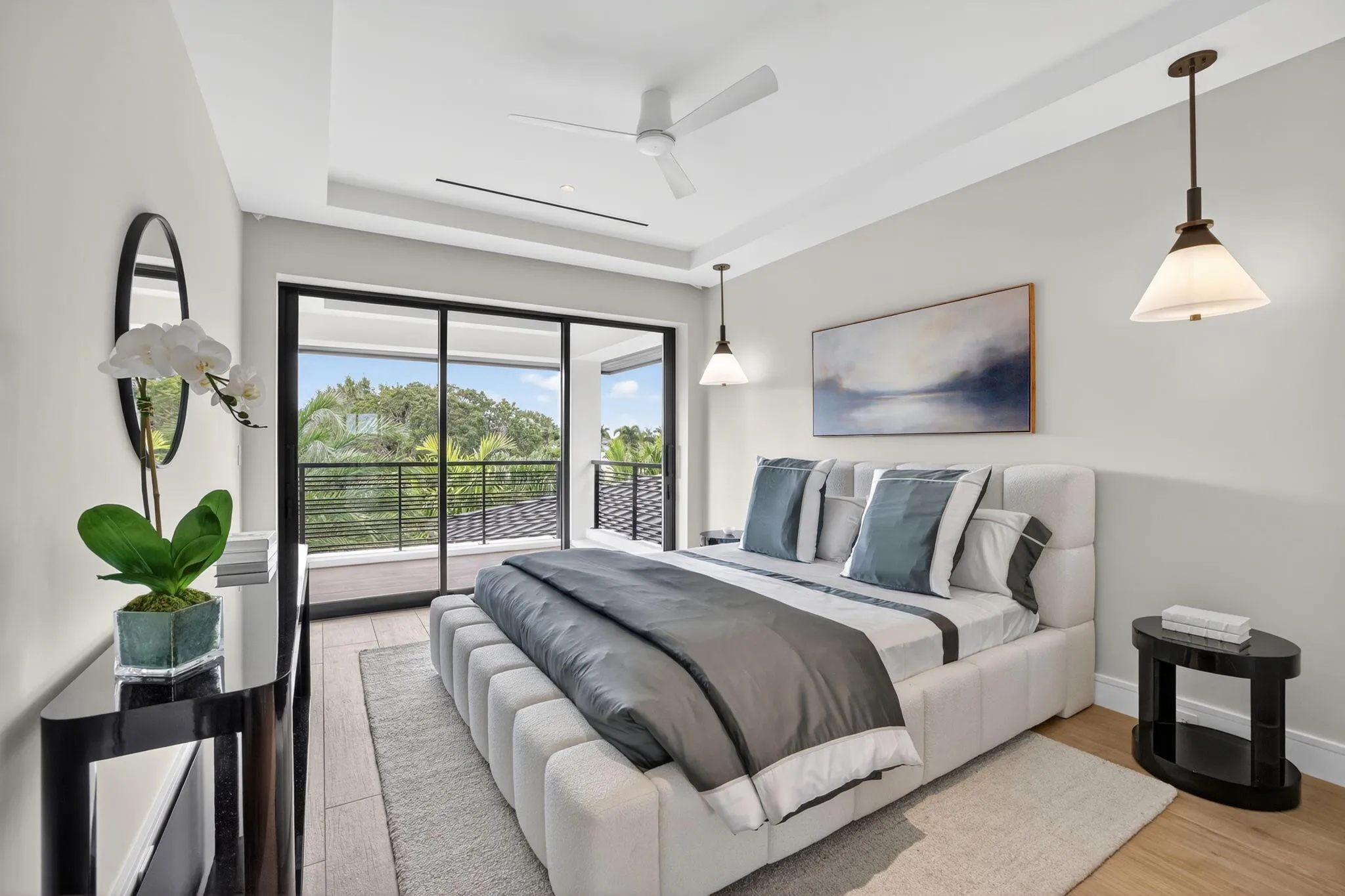 Property photo 60