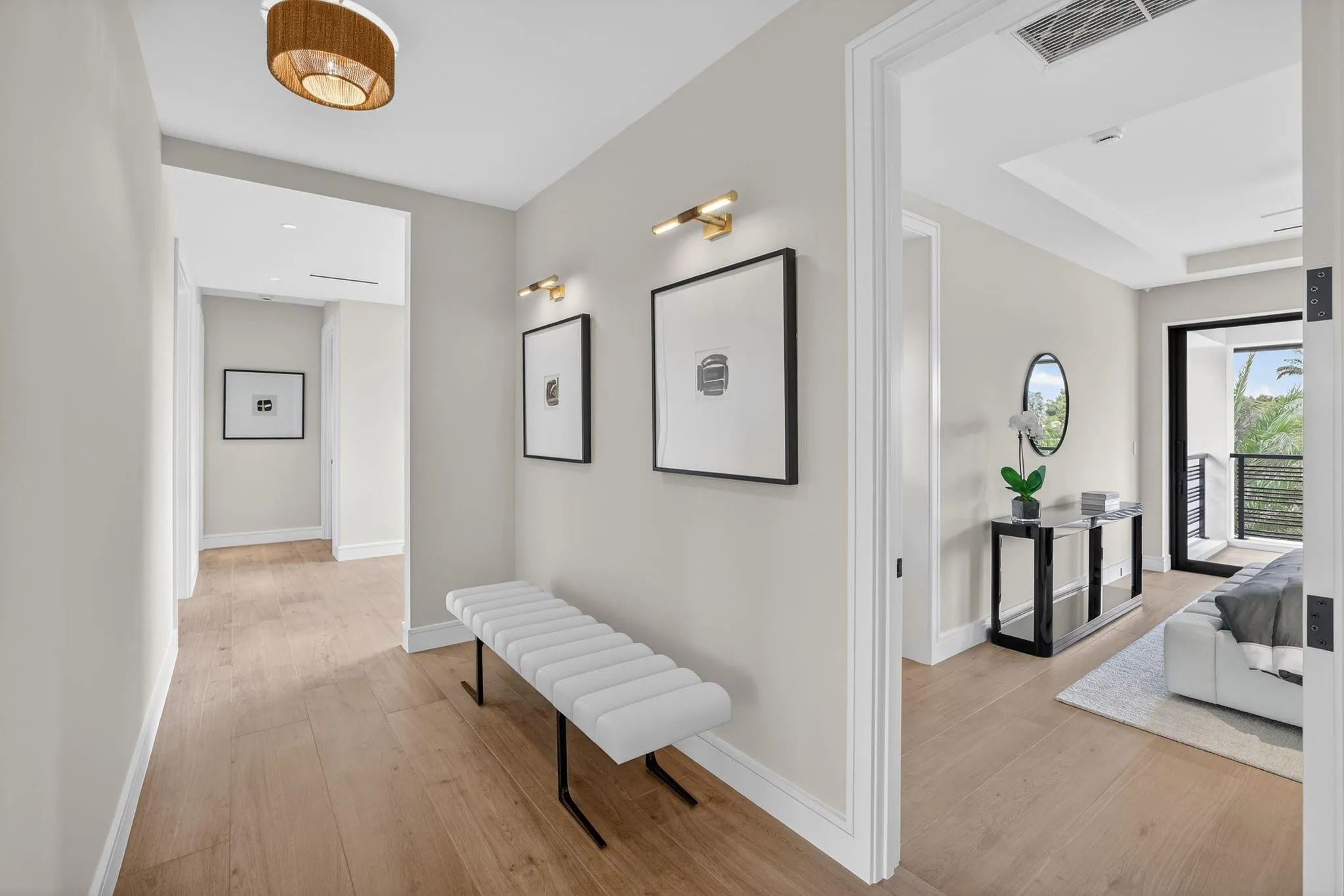 Property photo 57