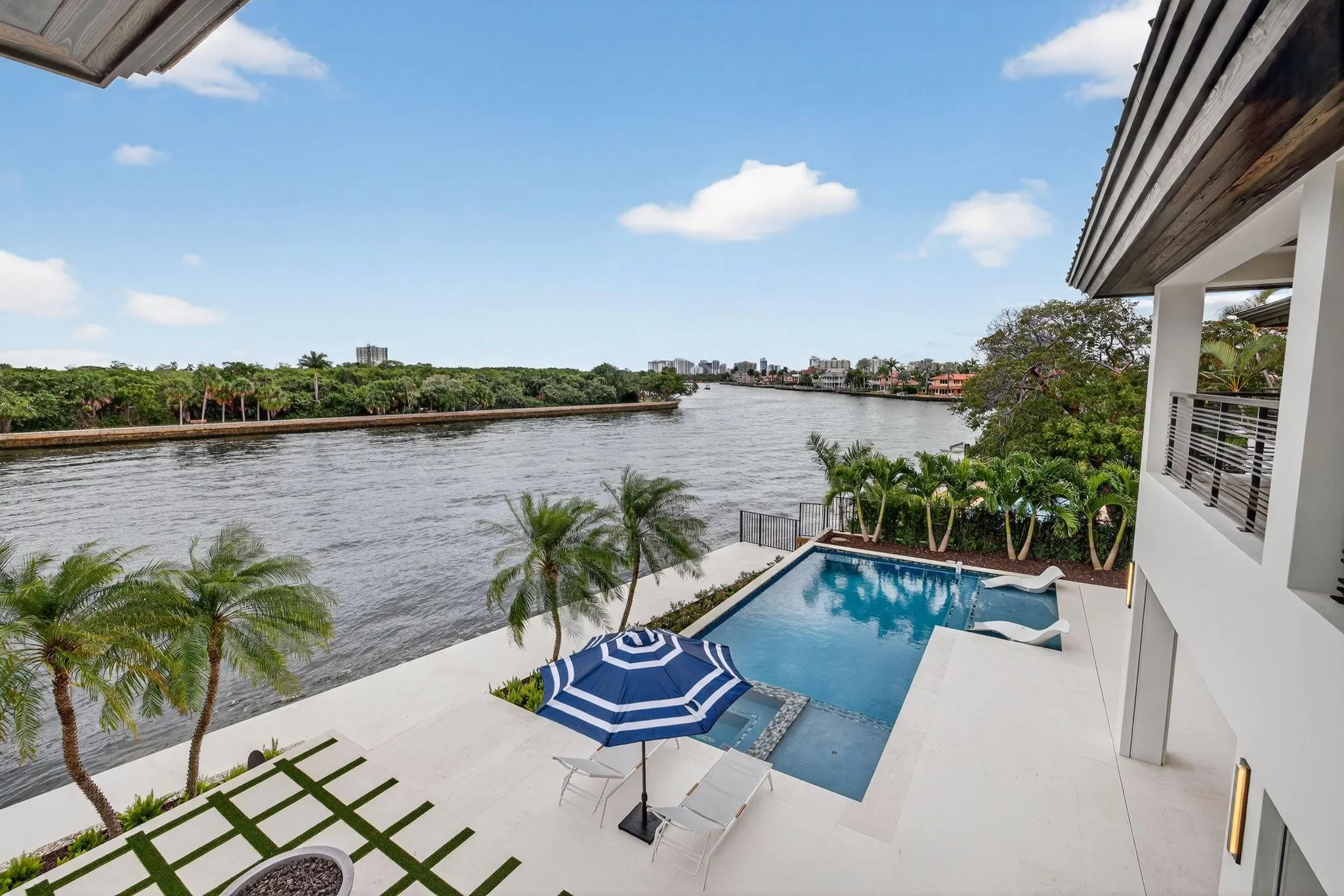 Property photo 48