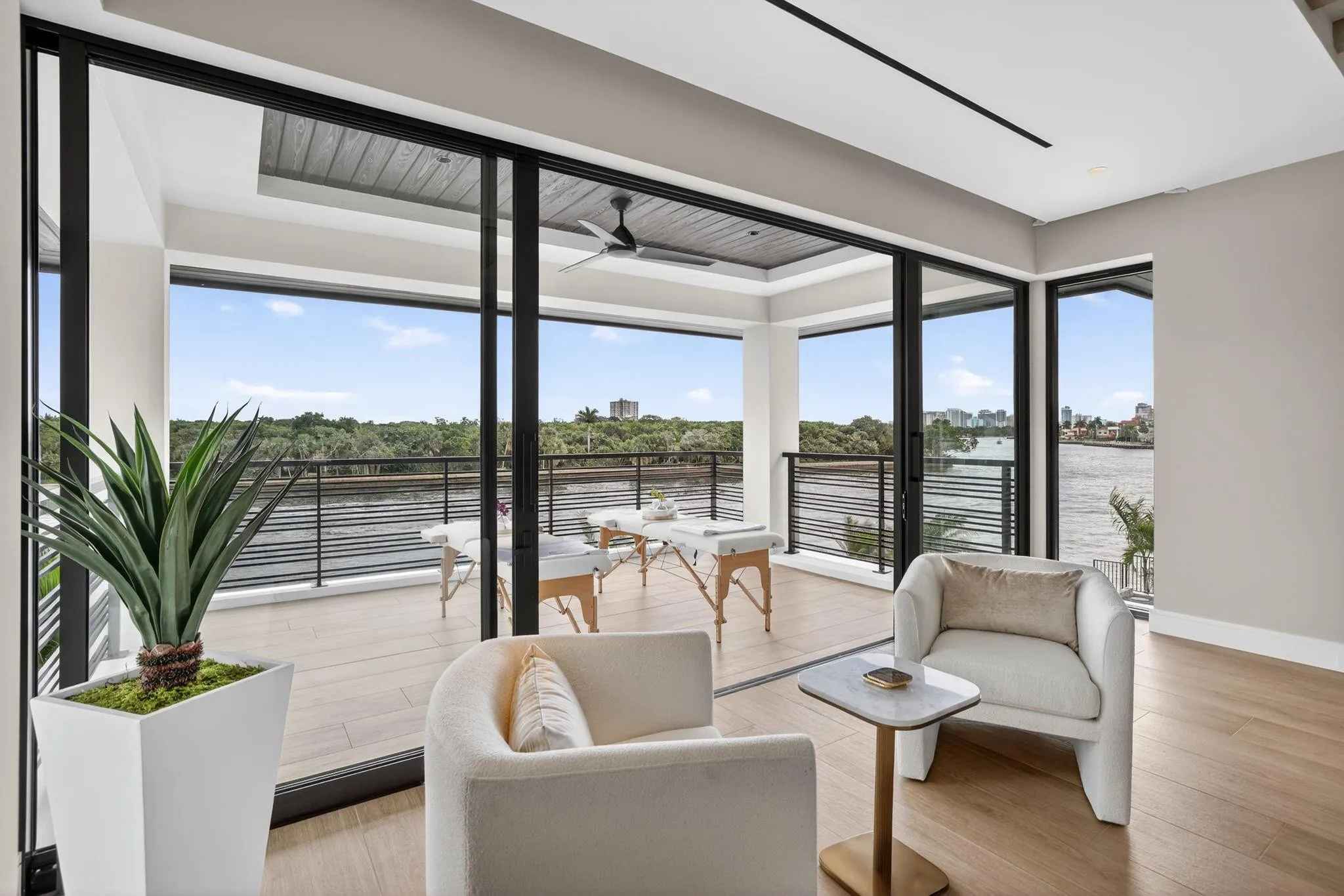 Property photo 50