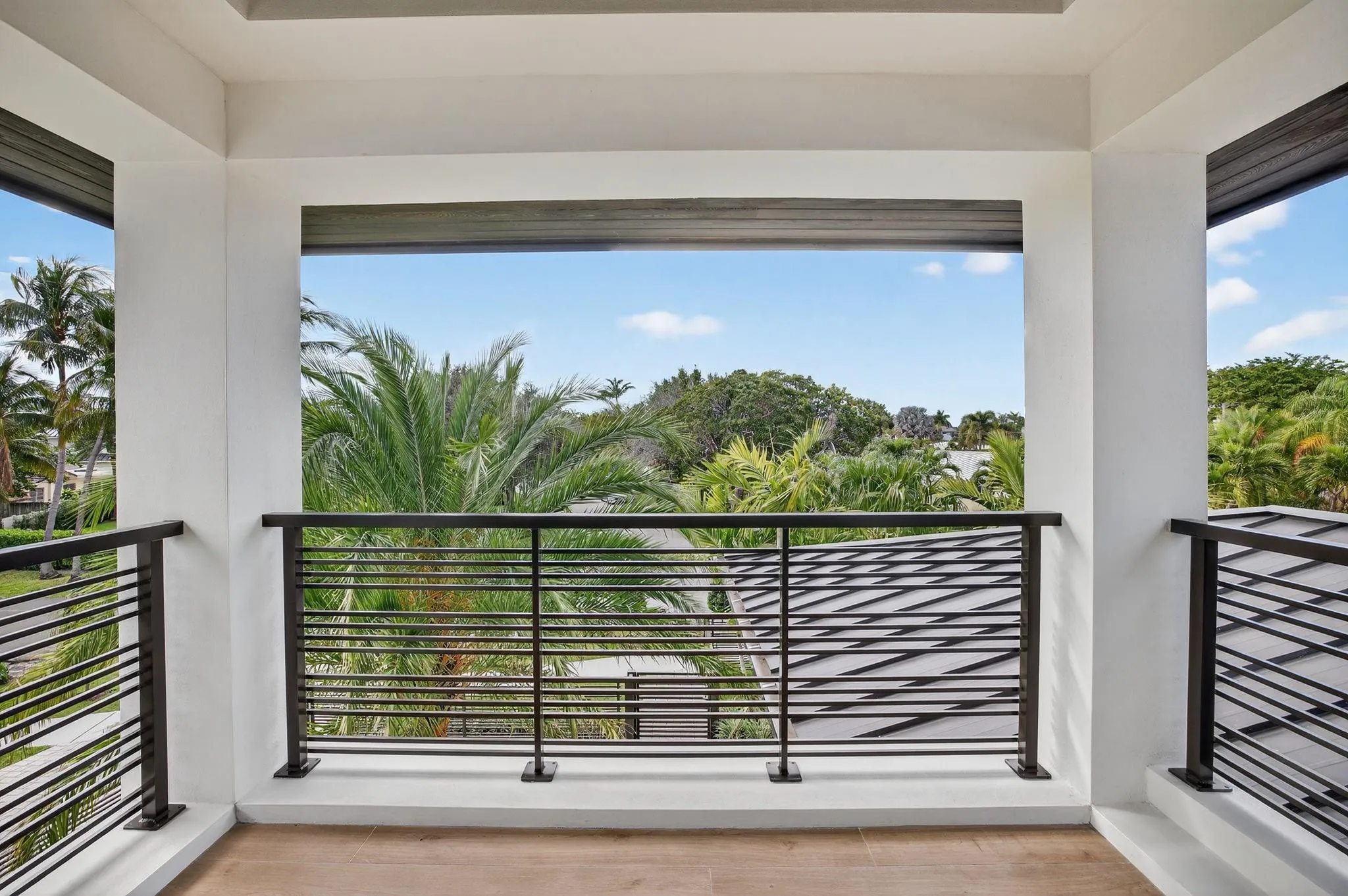 Property photo 61