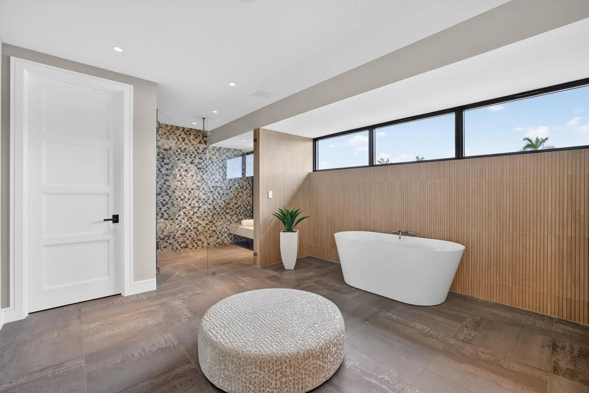Property photo 51
