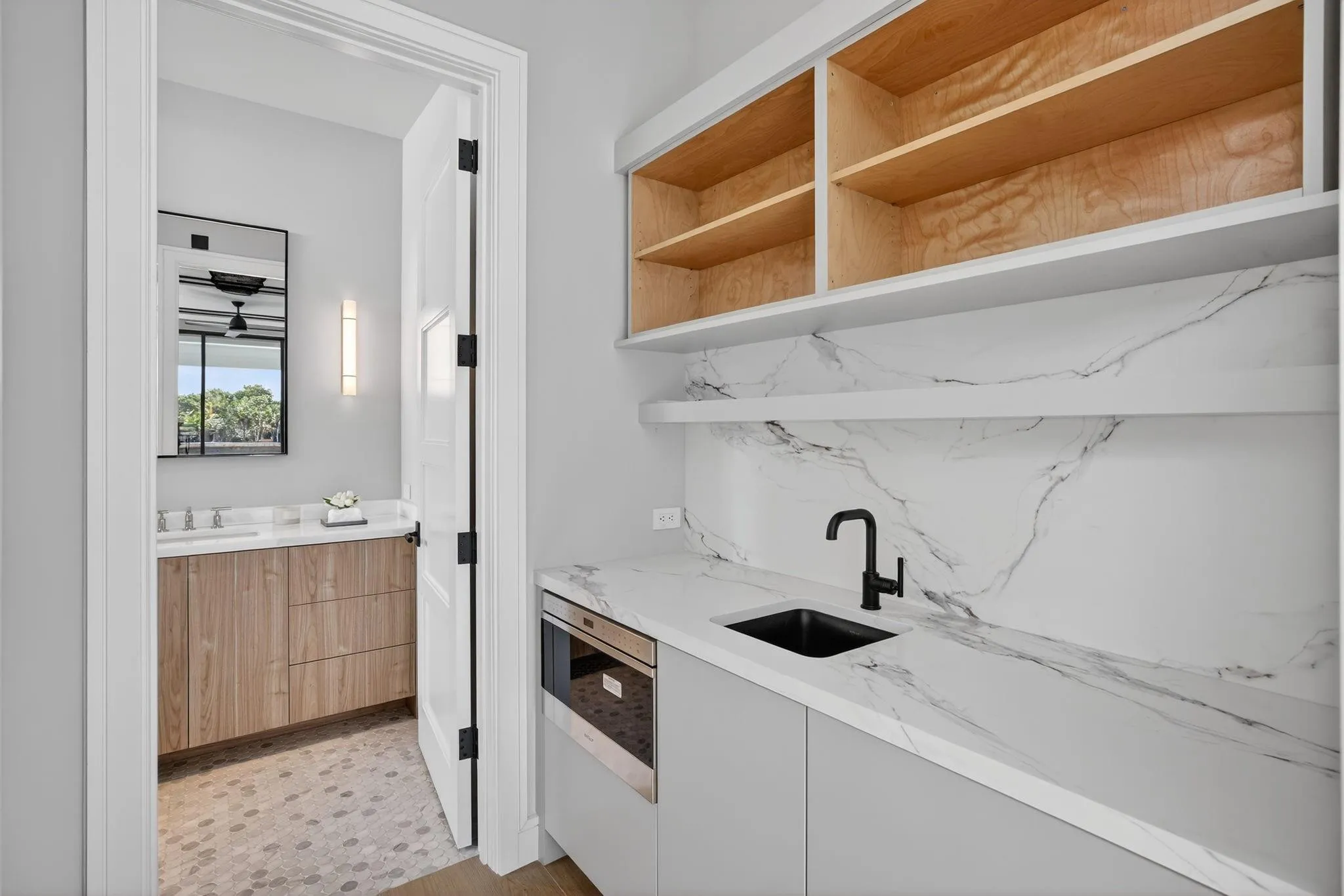 Property photo 79