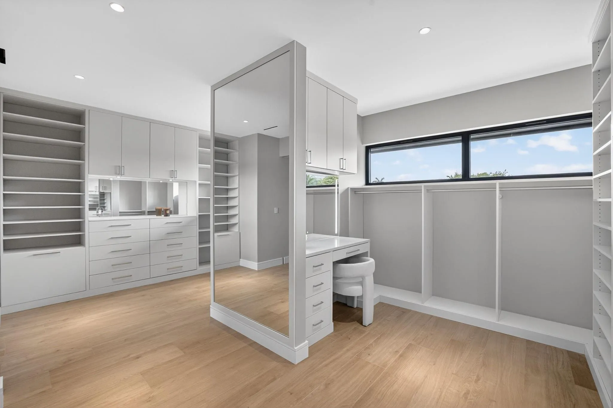 Property photo 55