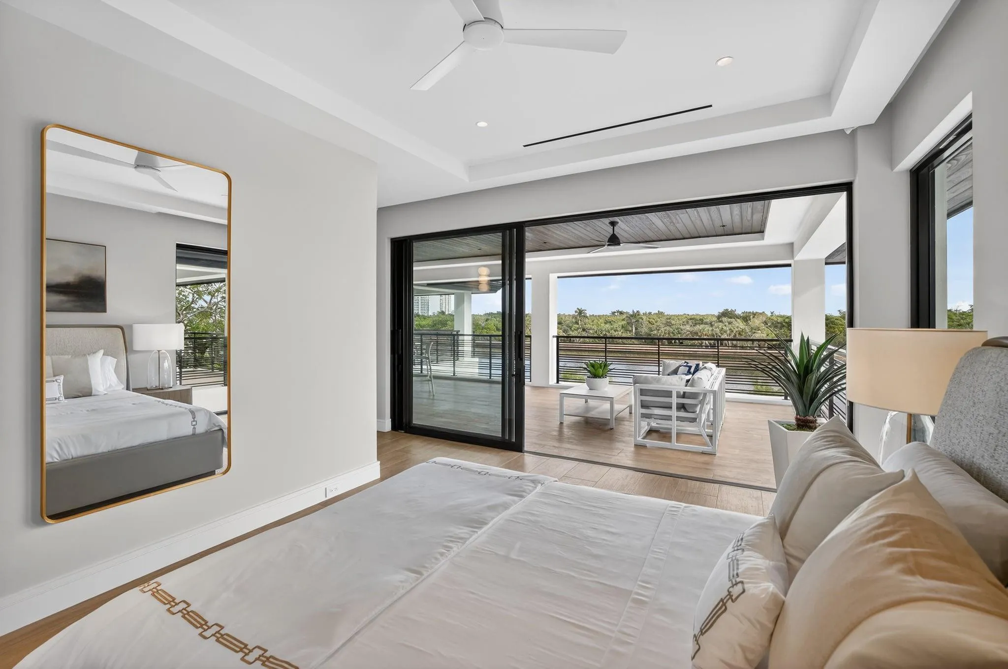 Property photo 74