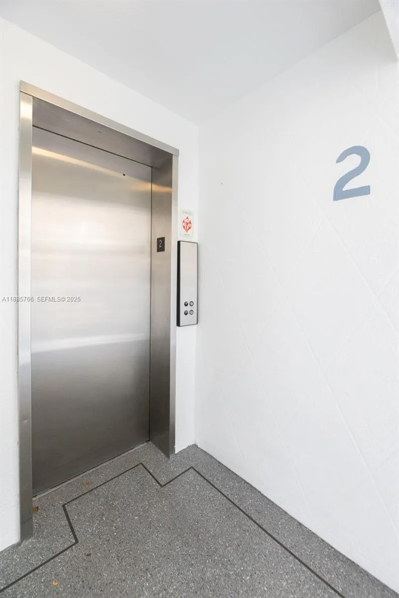 Elevator