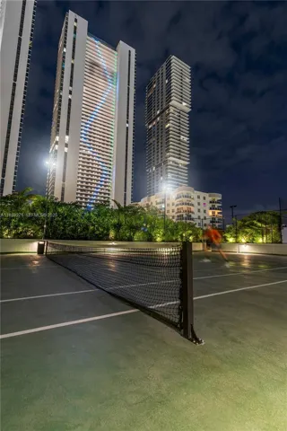 tennis
