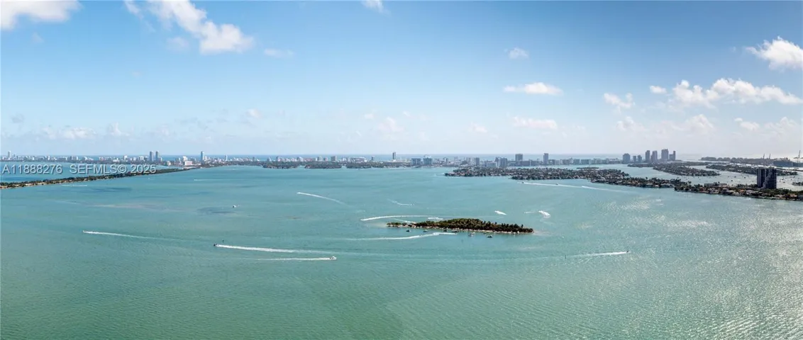 view from unit