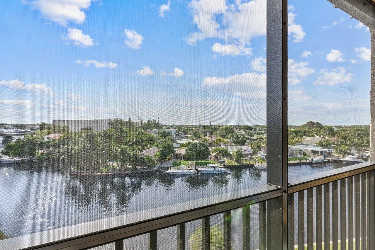 028-13RoyalPalmWay-Unit602-BocaRaton-FL-