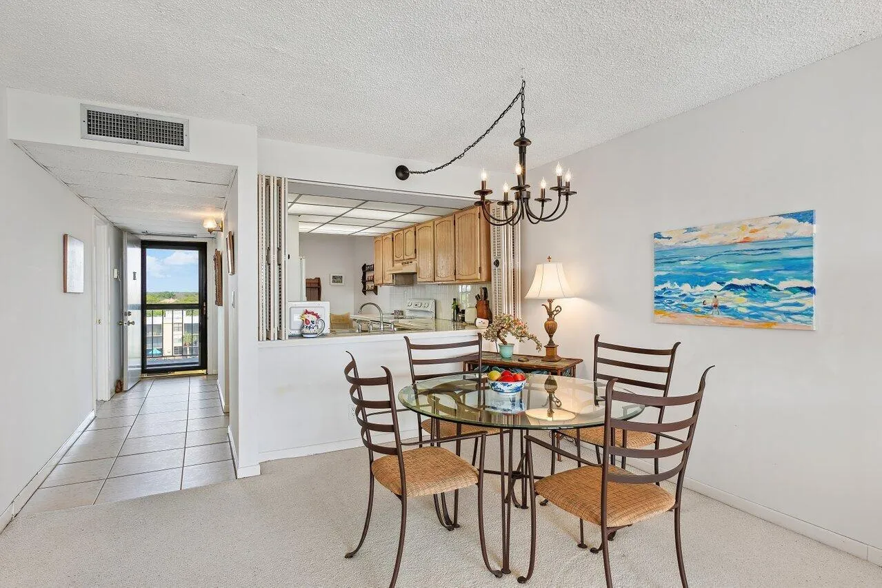 012-13RoyalPalmWay-Unit602-BocaRaton-FL-