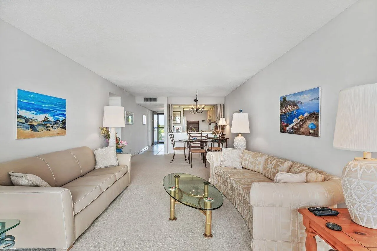 016-13RoyalPalmWay-Unit602-BocaRaton-FL-