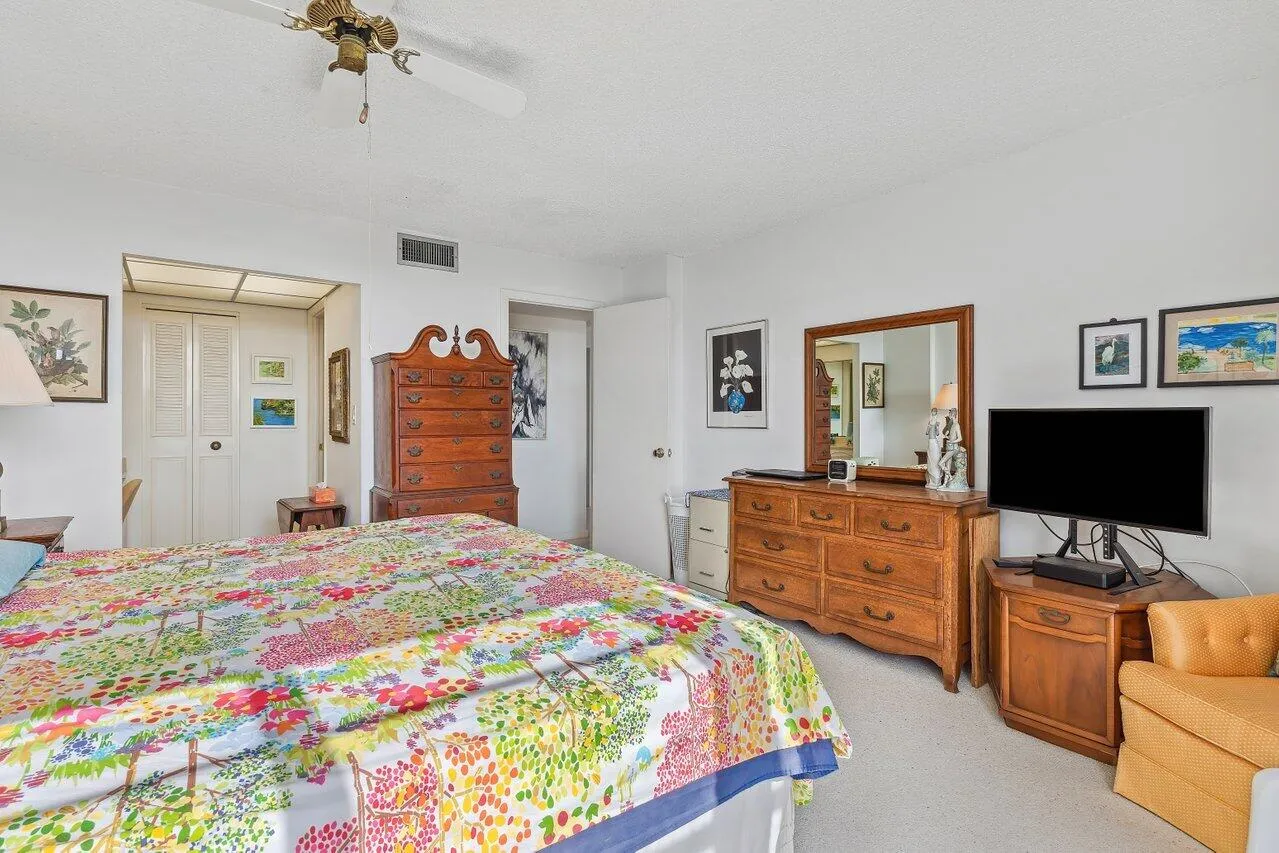 018-13RoyalPalmWay-Unit602-BocaRaton-FL-