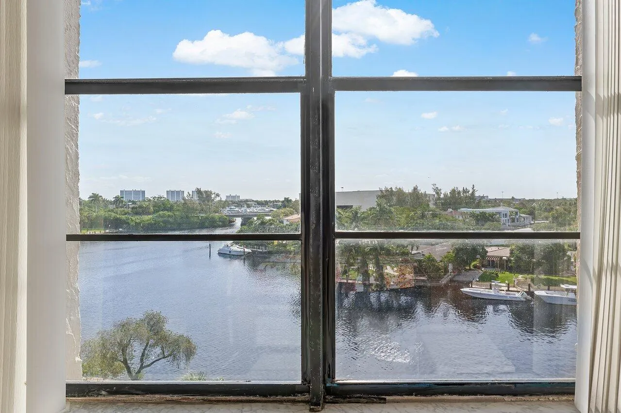020-13RoyalPalmWay-Unit602-BocaRaton-FL-