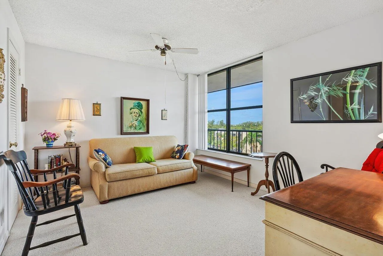 023-13RoyalPalmWay-Unit602-BocaRaton-FL-