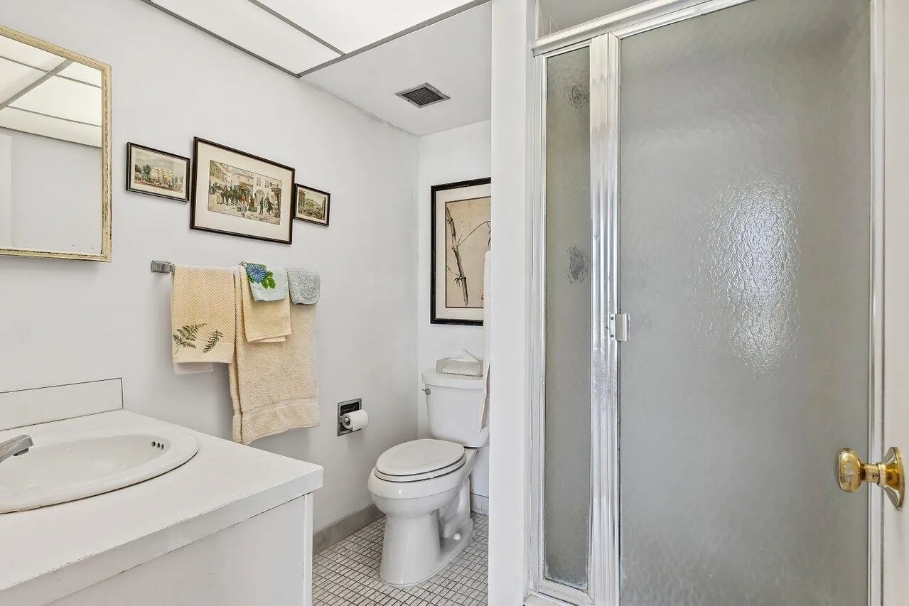 024-13RoyalPalmWay-Unit602-BocaRaton-FL-