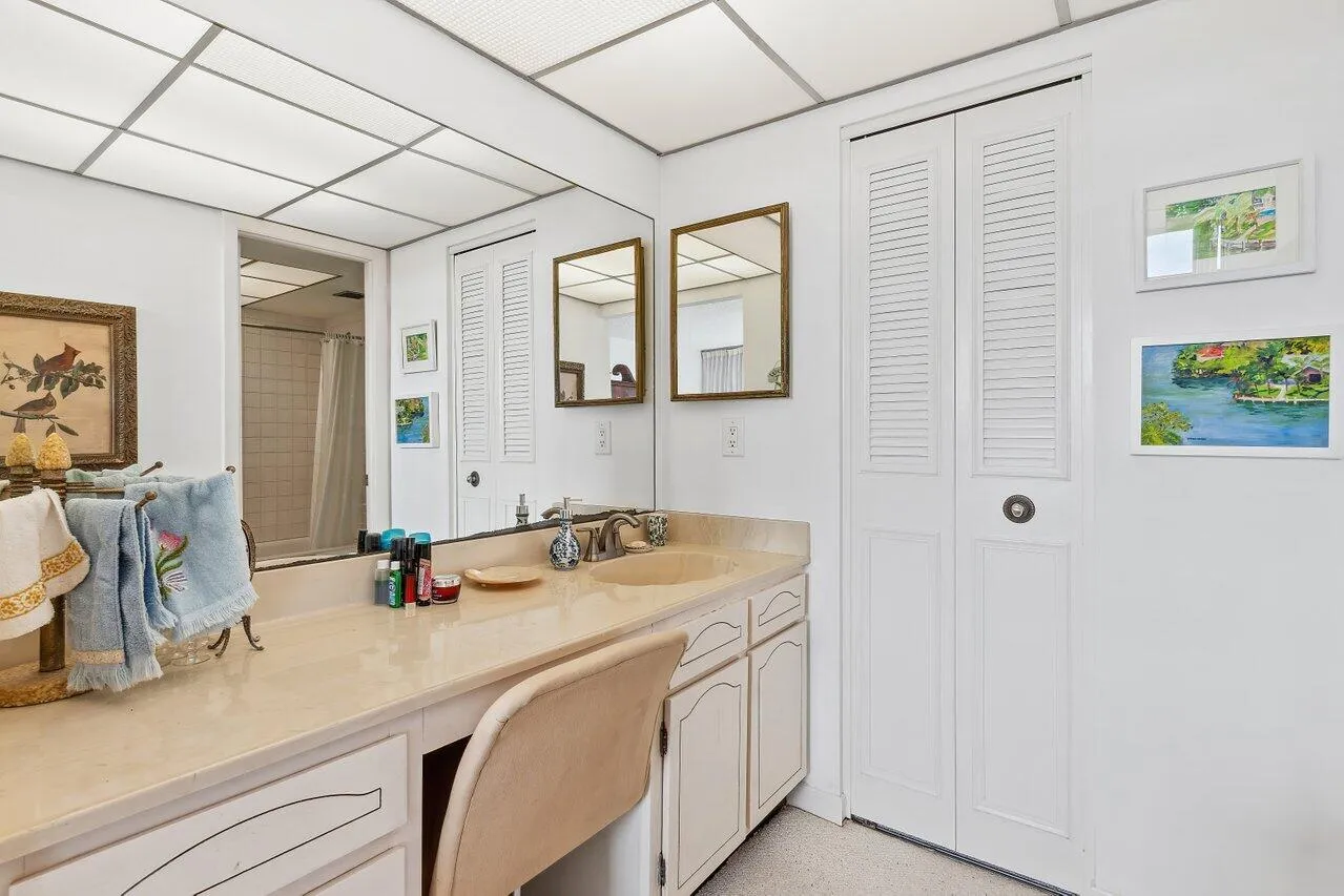 021-13RoyalPalmWay-Unit602-BocaRaton-FL-