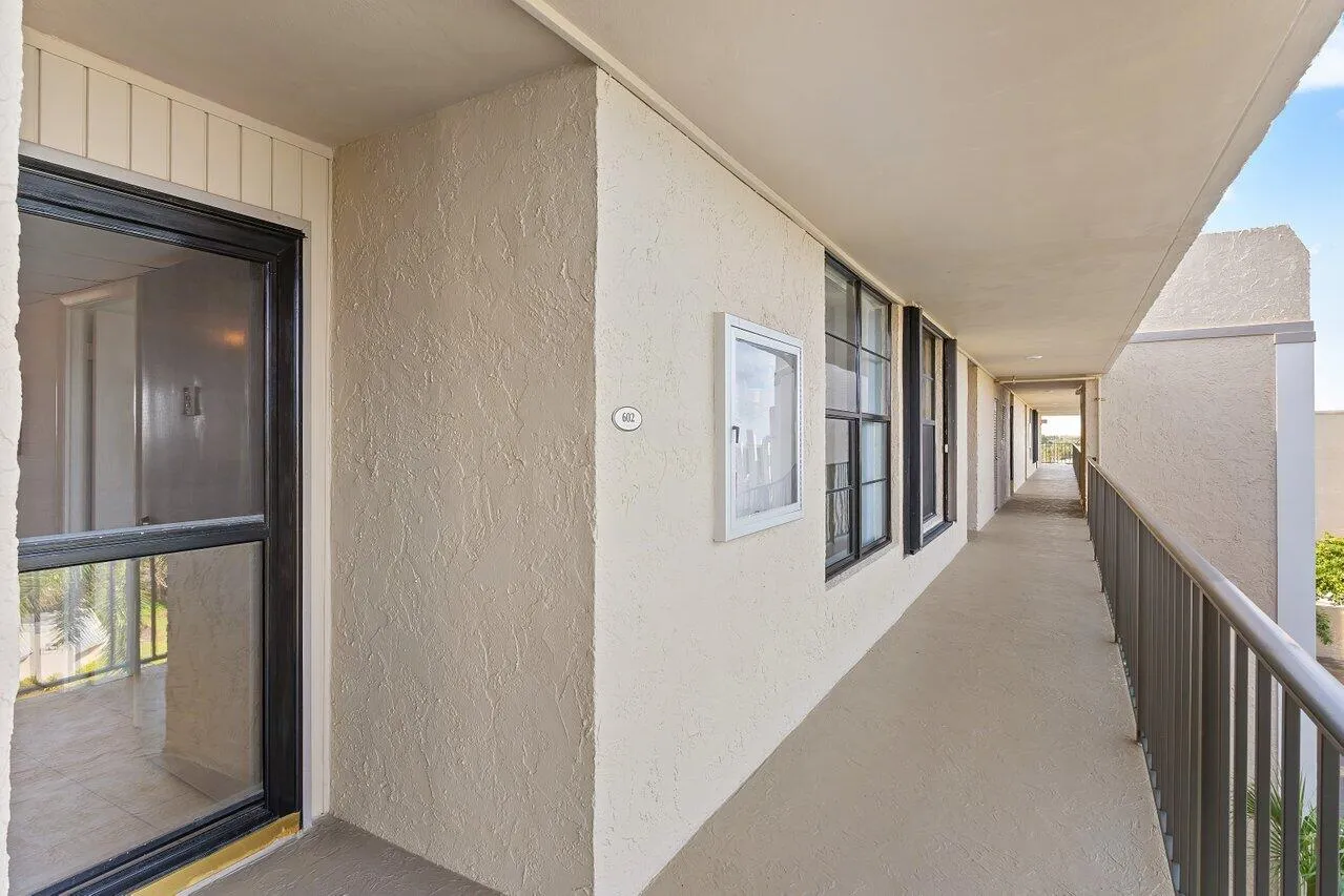 003-13RoyalPalmWay-Unit602-BocaRaton-FL-