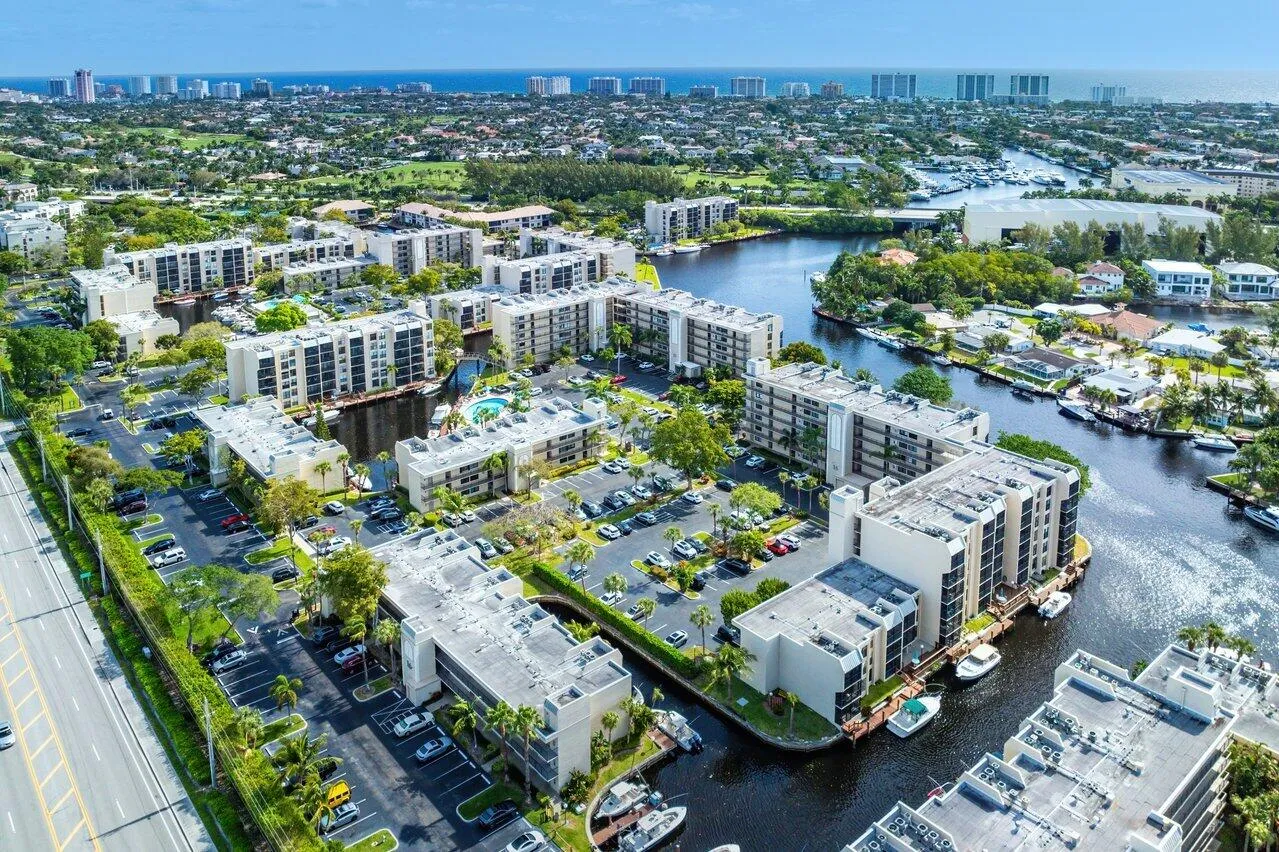 042-13RoyalPalmWay-Unit602-BocaRaton-FL-