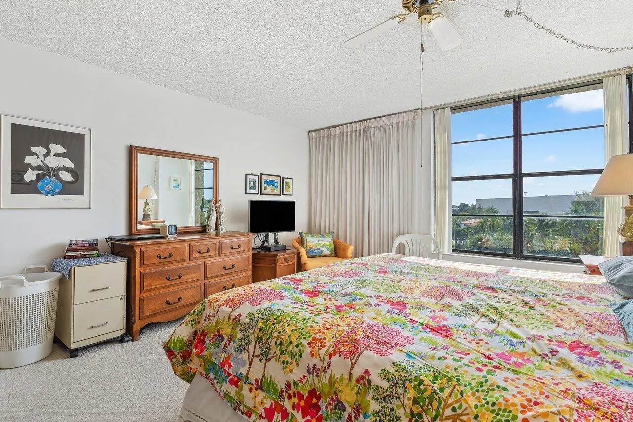 019-13RoyalPalmWay-Unit602-BocaRaton-FL-