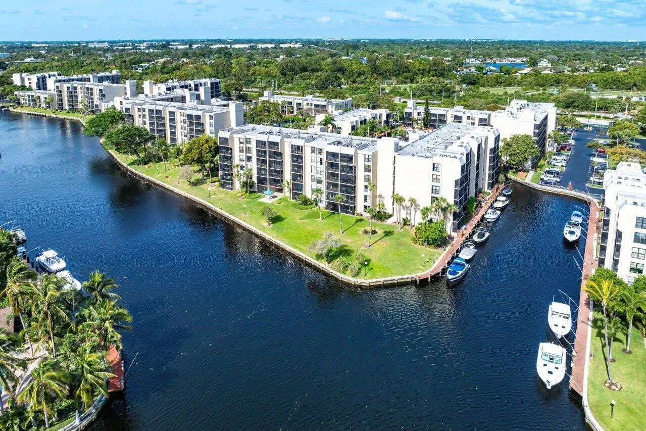 036-13RoyalPalmWay-Unit602-BocaRaton-FL-