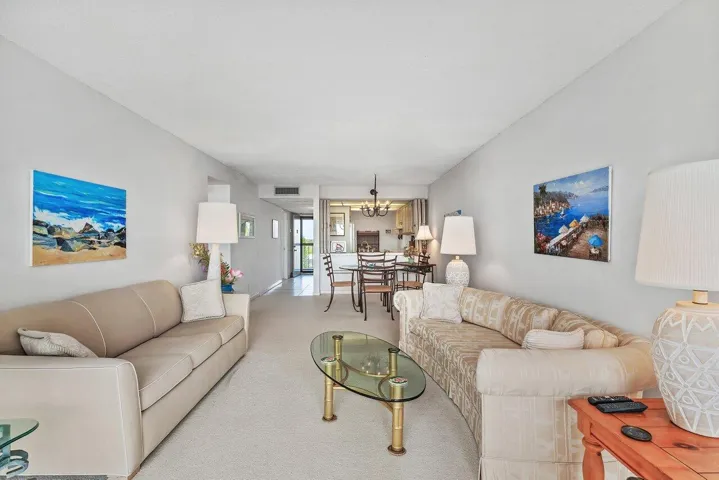 016-13RoyalPalmWay-Unit602-BocaRaton-FL-