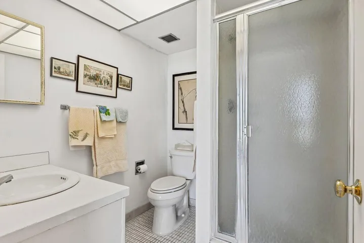 024-13RoyalPalmWay-Unit602-BocaRaton-FL-