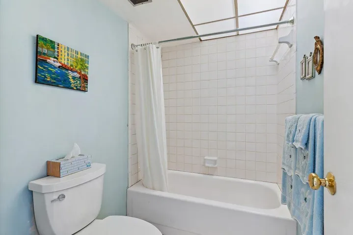022-13RoyalPalmWay-Unit602-BocaRaton-FL-