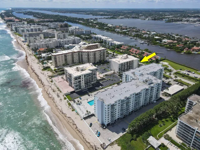 3460SOceanBlvd#510Aerials(33)a