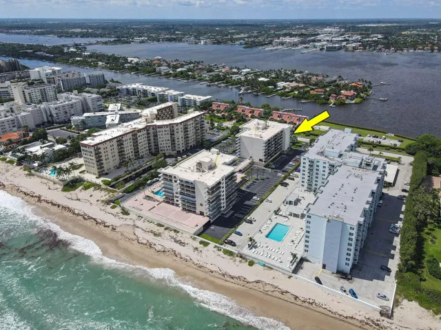 3460SOceanBlvd#510Aerials(32)a