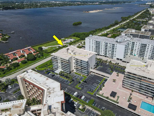3460SOceanBlvd#510Aerials(18)a