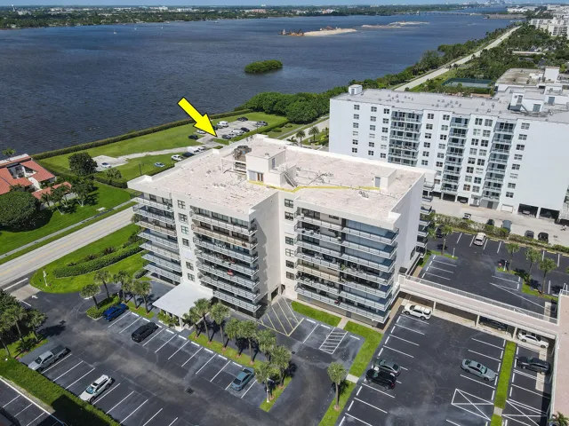 3460SOceanBlvd#510Aerials(11)a