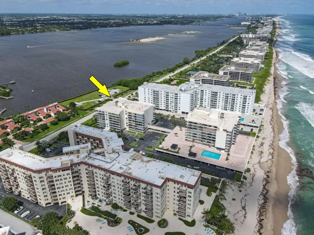 3460SOceanBlvd#510Aerials(28)a