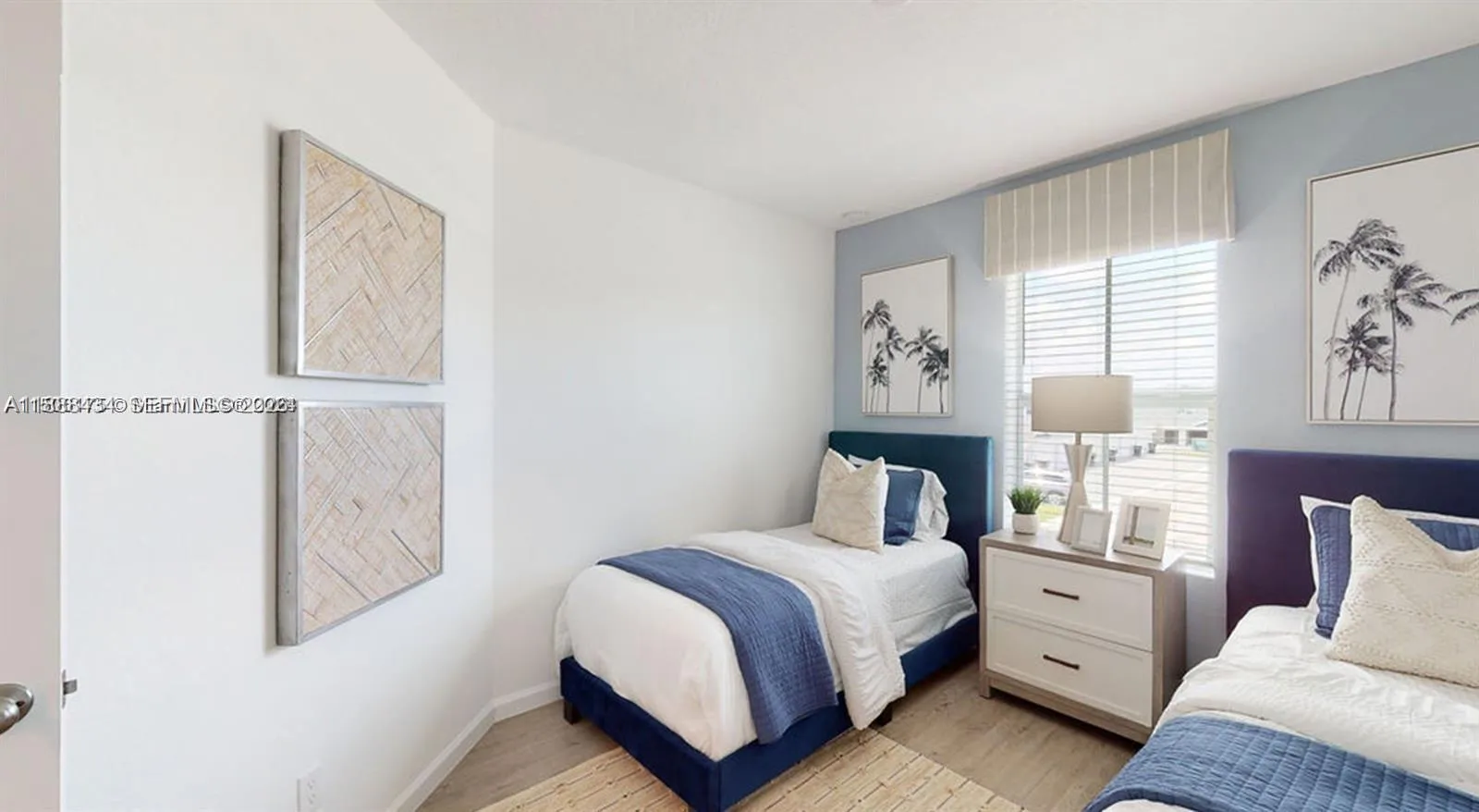 Property photo 44
