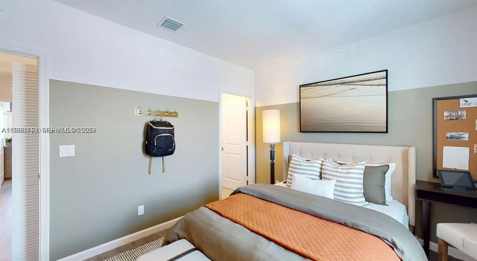Property photo 46