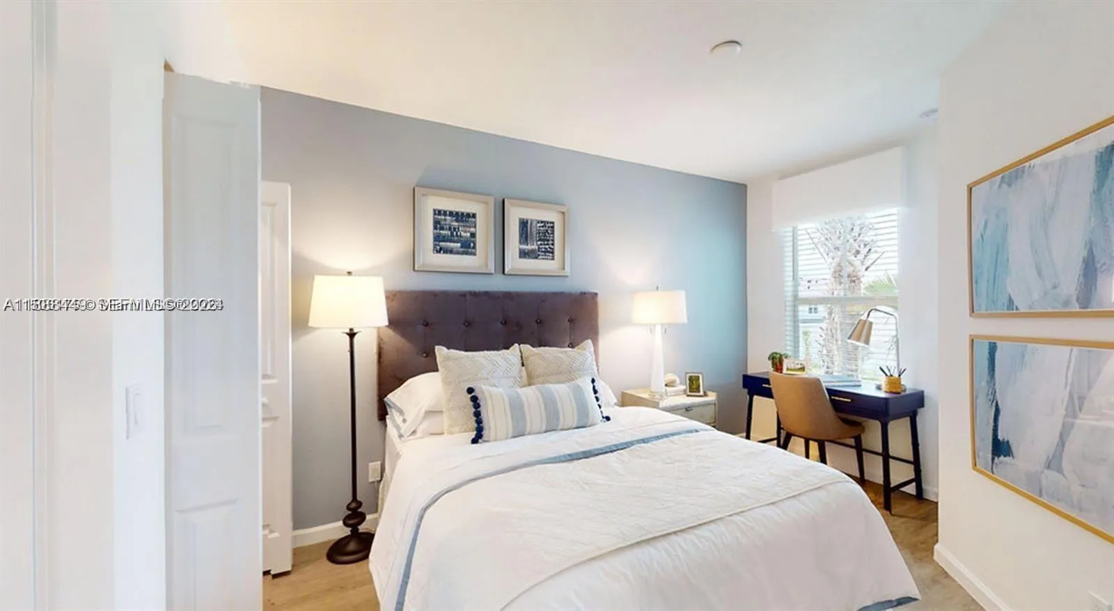 Property photo 36