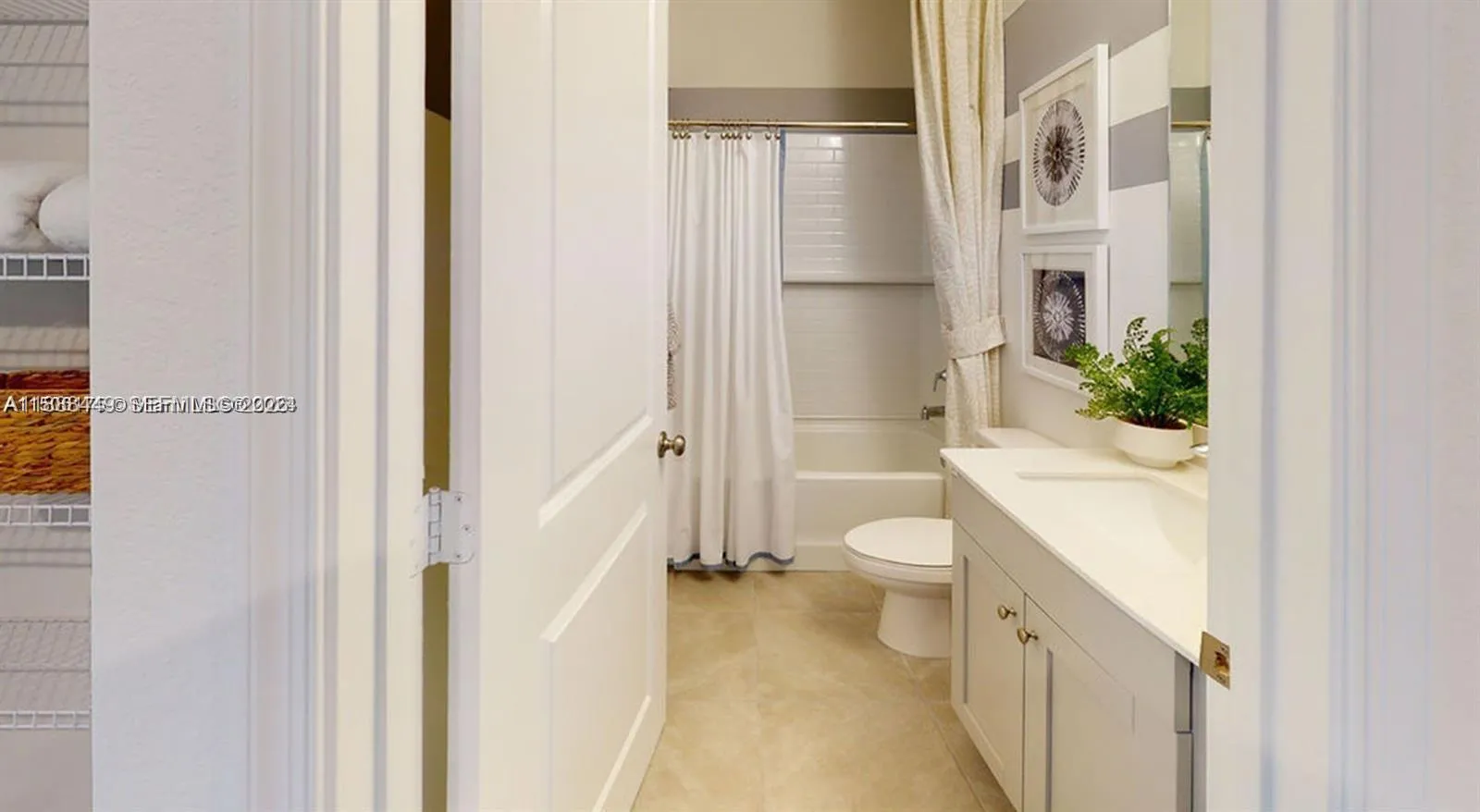 Property photo 35