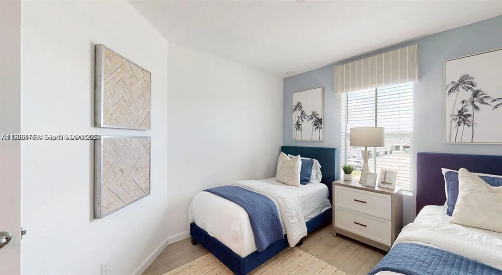 Property photo 44