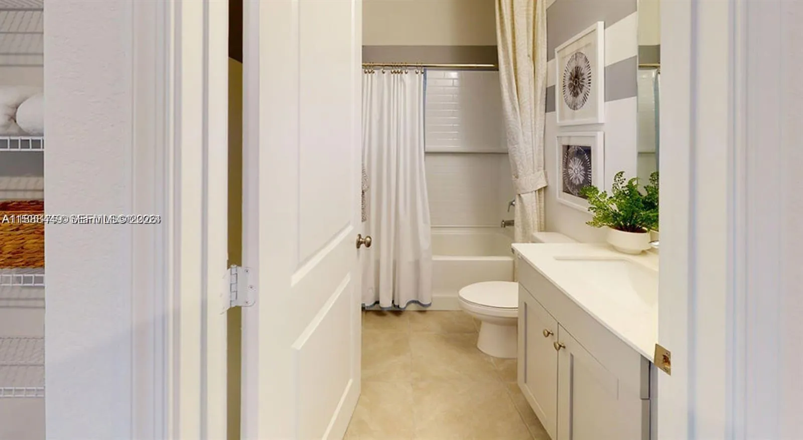 Property photo 34