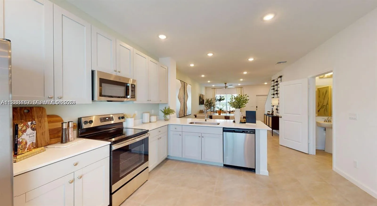 Property photo 23