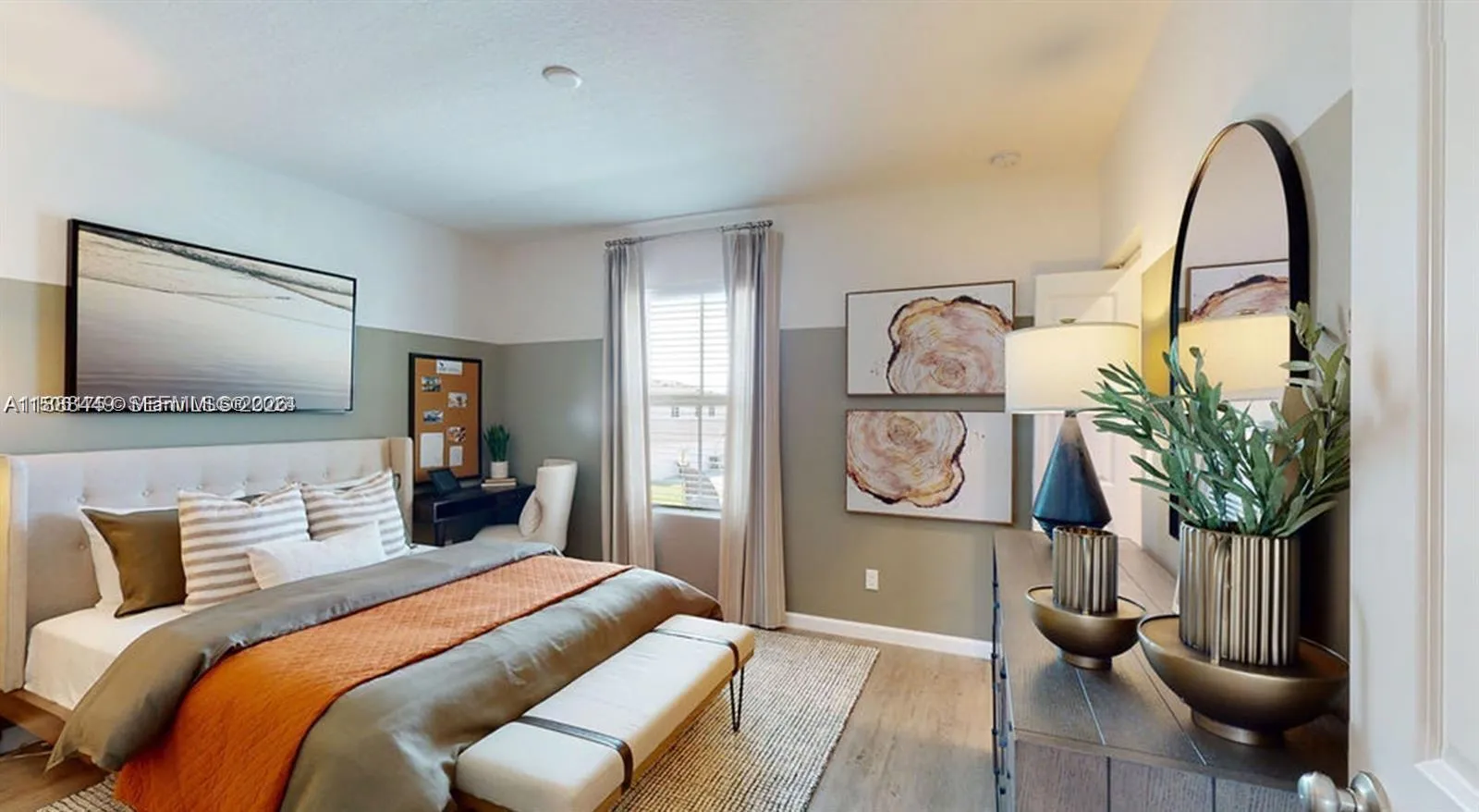 Property photo 44