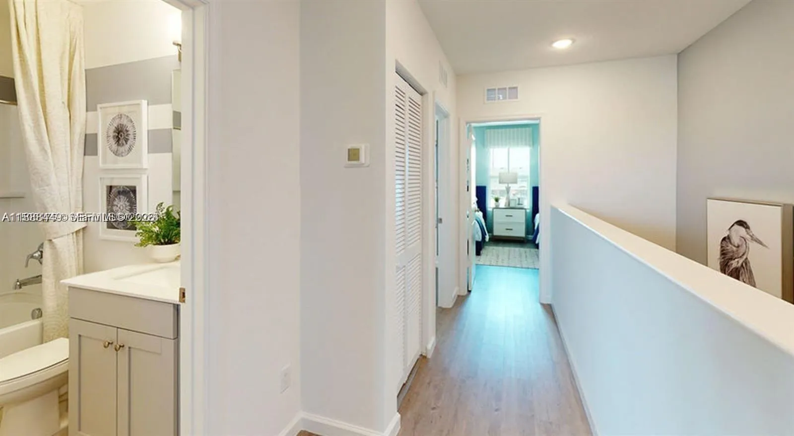Property photo 34
