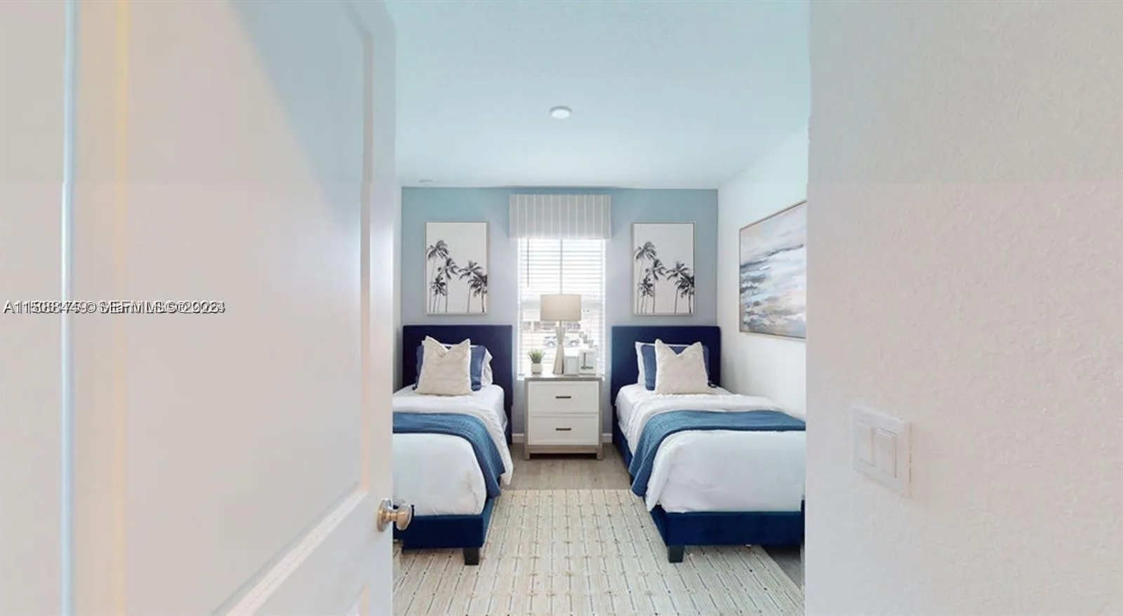 Property photo 45
