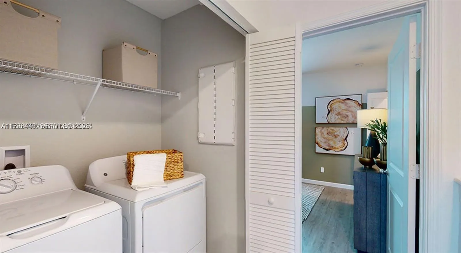Property photo 30