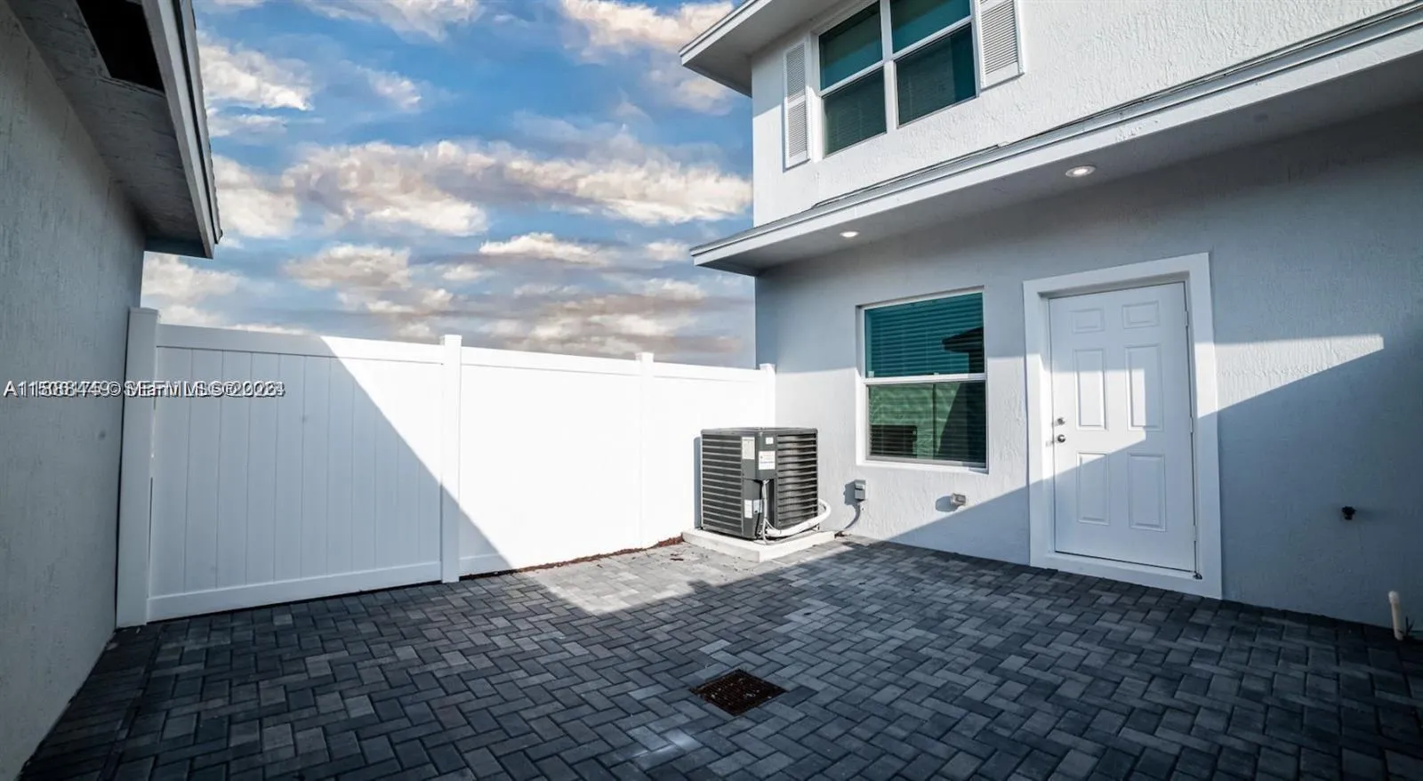 Property photo 46