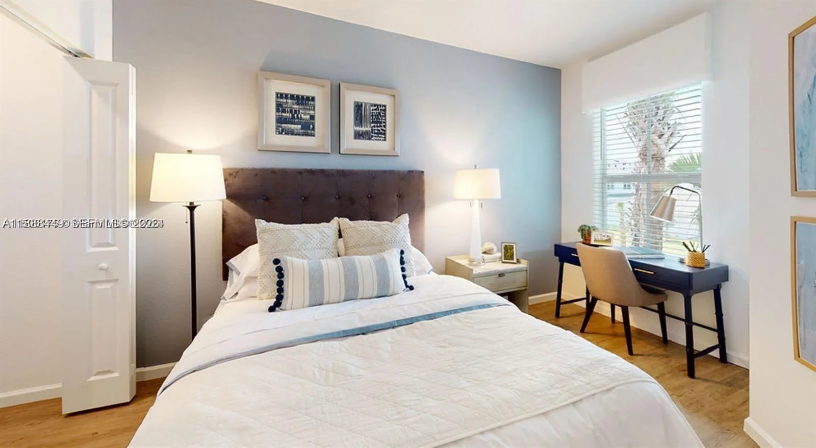 Property photo 38