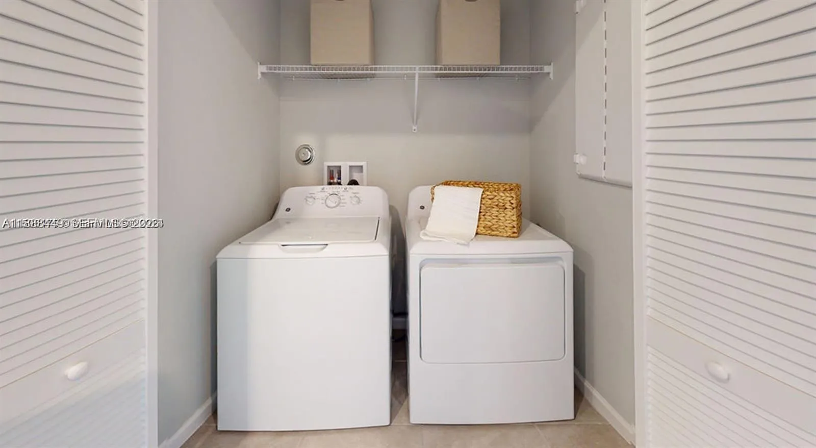 Property photo 33
