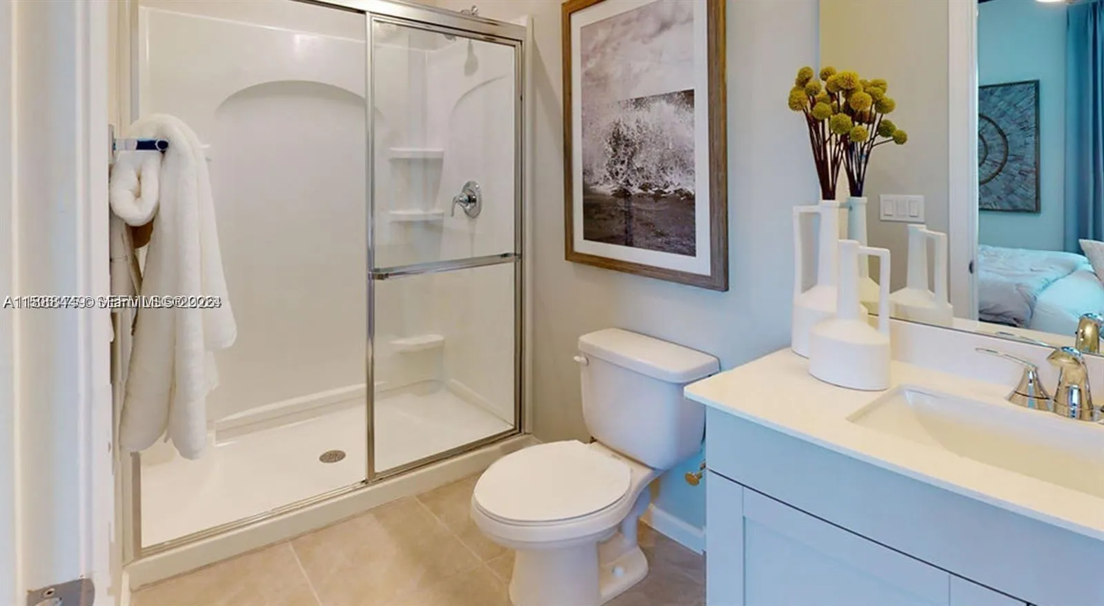 Property photo 42